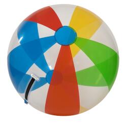 AQUAZORBING | Waterball | Water Ball zorbing eladó | színes TPU | CE tanúsítvány Szín: Multicolor