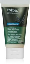tołpa Green Men frissítő krém hidratáló hatással 50 ml