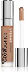 Rodial Bronze Glowlighter krémes bronzosító hidratáló hatással 6.1 ml