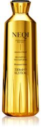 NEQI Diamond Glass Ultimate Shampoo sampon hidratant pentru toate tipurile de păr 330 ml