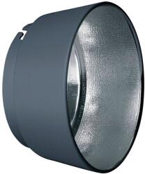 Elinchrom 26170 fotó stúdió reflektor Esernyő Szürke (26170)