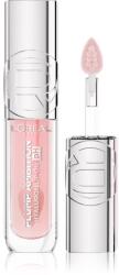 L'Oréal Plump Ambition PH olajos szájfény pH-ra reagáló árnyalat 114 Rose 5 ml