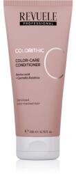 Revuele Professional Colorithic Color-Care balsam de îngrijire pentru par vopsit si sensibil 200 ml