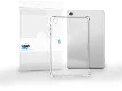 XPRO Armor Szilikon tok átlátszó ultravékony Lenovo Tab M8 8" HD / FHD / 3. gen. készülékhez (131029) - emag