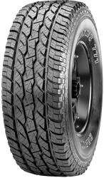 Maxxis 275/55 R20 Maxxis At-771 117T Anvelopă All-Terrain