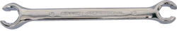 Cromwell fékcsőkulcs 13-15 ken5821050k