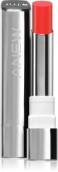 Avon Anew hidratáló rúzs árnyalat Awakening Coral 3.6 ml