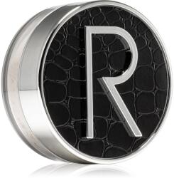 Rodial Glass Powder mattító lágy púder 5, 5 g