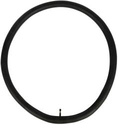 Ortem kerékpár gumibelső, 26 x 1, 95 hüvelyk, AV szelep 48 mm, 52-559 mm (GF-1610)