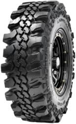 CST 38/12.5 R15 CST by Maxxis CL18 115K Anvelopă M+S (325/80 R15)