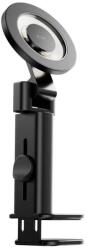 ESR Skygrip telefontartó (fekete)
