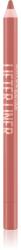Maybelline New York Lifter Liner creion contur buze cu efect de hidratare culoare 011 Upstate 1.2 g