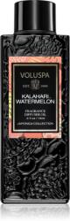 Voluspa Japonica Kalahari Watermelon illóolaj 15 ml