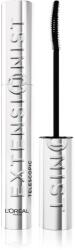 L'Oréal Telescopic Extensionist hosszabbító szempillaspirál a dús és ívelt pillákért 9.9 ml