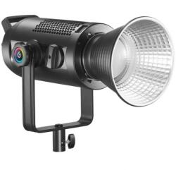 Godox SZ150R folyamatos fényű lámpa 150 W (6952344220672)