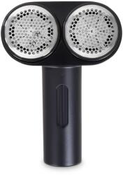 LAUBEN Lint Remover Dual 4AT - ipon
