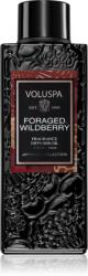 Voluspa Foraged Wildberry illóolaj 15 ml