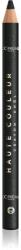 L'Oréal Infaillible Haute Coulueur kajal szemceruza stift árnyalat Graphite Satin 1.2 g