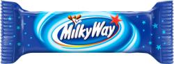 Milky Way Csokoládé, Milky Way, 21, 5 g (1034801940)