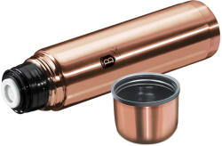 Berlinger Haus Termosz 0, 75l ROSE GOLD