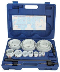  körkivágó készlet 9+2 részes 19-64 s-200x