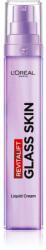 L'Oréal Revitalift Filler Glass Skin intenzív tápláló krém vizes bázisú 50 ml