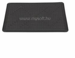  Lábtörlő 39, 5 x 29, 5 cm erős gumi (EGYEB_49803) (EGYEB_49803)