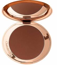 Charlotte Tilbury AIRBRUSH BRONZER REFILL 4 DEEP 16 g