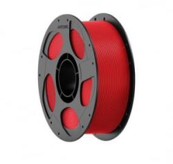 AnyCubic PETG filament 1kg piros (AHPERR-102) (AHPERR-102)