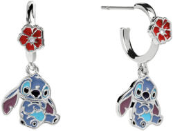 Disney Stitch EF00973RL. PH fülbevaló, gyermek