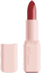 Maybelline Serum Lipstick 107 Blind Date rúzs szatén fénnyel, 1 db (30197275)