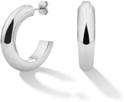 ROSEFIELD JEDSS-J804 (JEDSS-J804)