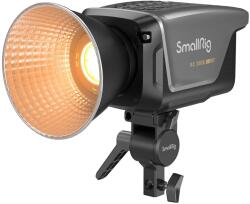 SmallRig RC 350B COB LED Video Light 403, 2 W folyamatos fényű lámpa (3966)