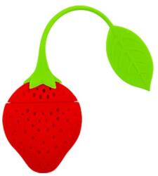  Tea infuser, eper (1010109-5999036103418)