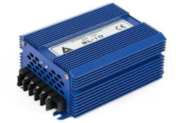 Azo Digital BL-10 24VDC 15A 15-30V 240W Albastru (AZO00D1261) - vexio
