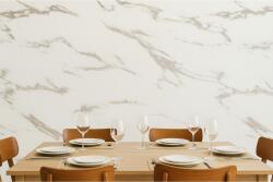  Öntapadós dekorpanel tekercsben PSR-0002 280x60 cm (PSR0002)