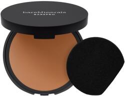 bareMinerals - barePro 24 HR Skin-Perfecting Powder Alapozók 8 g DEEP 50 COOL