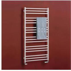 P.M.H. P. M. H. SN4W - Radiator port-prosoape SORANO, 470 W, 121 cm, alb (PM0036)