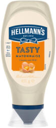 Hellmann's Hellmann's majonéz 411g Tasty