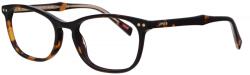 Levi's LV 5026 086 52