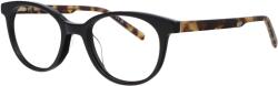 DKNY DK5050 001 50