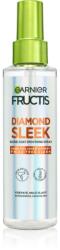 Garnier Diamond Sleek spray hajegyenesítésre 150 ml