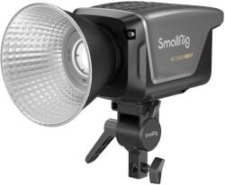 SmallRig RC 350D COB LED 403, 2 W folyamatos fényű lámpa (3961)
