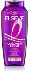 L'Oréal Elseve Collagen Lifter sampon dúsító hatással 250 ml