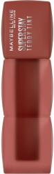 Maybelline Super Stay Teddy Tint 115 Coffee Date, 5 ml