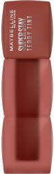 Maybelline Super Stay Teddy Tint 115 Coffee Date folyékony rúzs, 5 ml