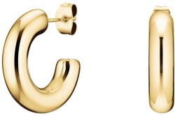 ROSEFIELD JESHG-J931 (JESHG-J931)