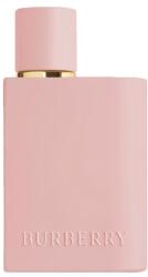 Burberry Burberry Her Parfum 30 ml Női