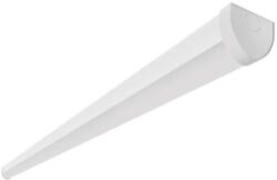 EMOS Corp de iluminat LED pentru montaj sub dulap, 60W, 230V, 4000K, 150 cm (EMS1446)