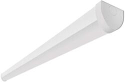 EMOS Corp LED pentru montaj sub dulap LED/40W/230V 4000K 120 cm (EMS1445)